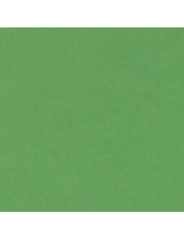 BRIGHT GREEN